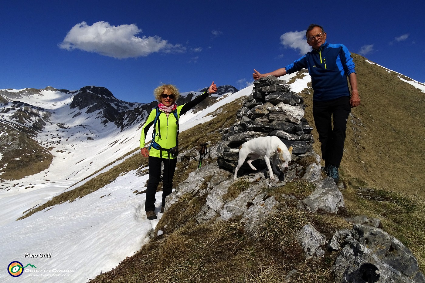 03 Al Passo degli Omini (2078 m).JPG -                                